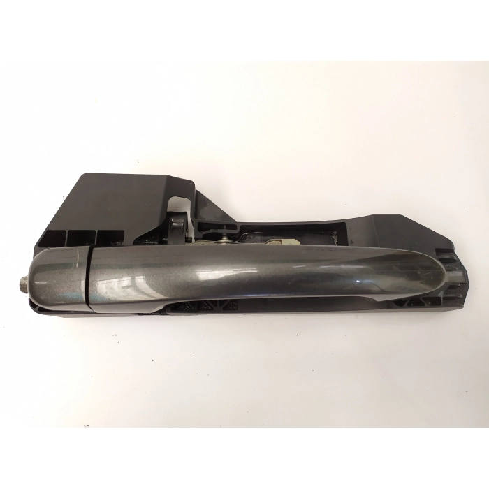 MANIGLIA ESTERNA PORTA POSTERIORE SINISTRO SX USATO FIAT BRAVO 1.6 (2007\2014) 2008