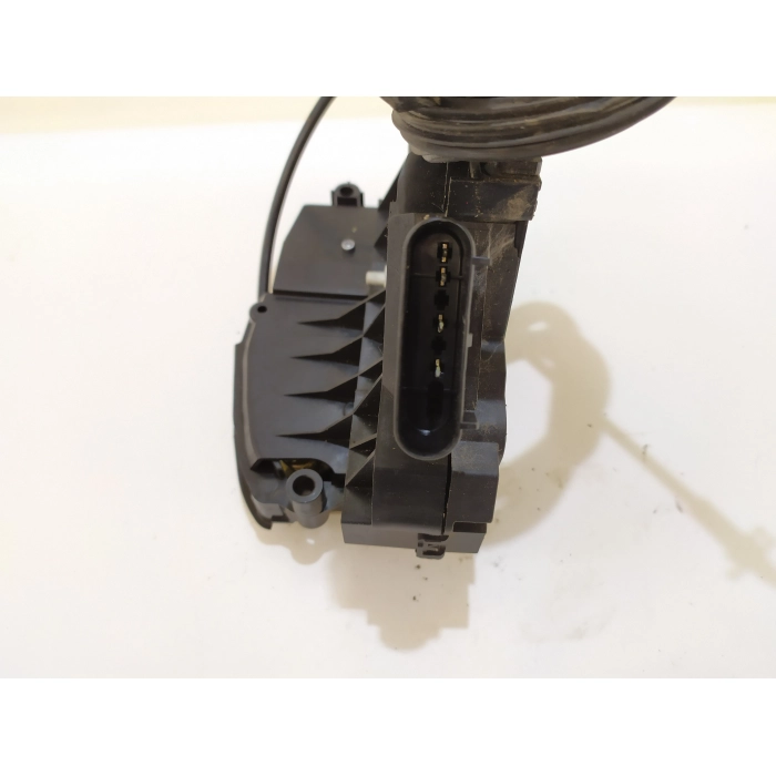 AM5A-U21812-BC SERRATURA CHIUSURA PORTA ANTERIORE DESTRO DX USATO FORD C-MAX 2° (2010\2019)