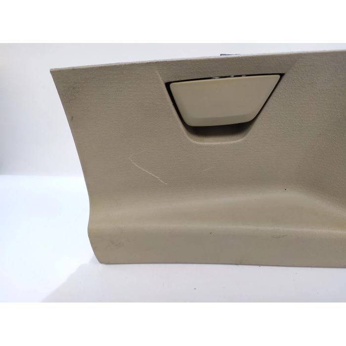 735463670 CASSETTO VANO PORTAOGGETTI USATO LATO DESTRO DX FORD KA (RU8) (2008\2014) 2009