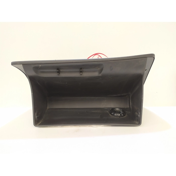 K3HTL-57200 VANO CASSETTO PORTAOGGETTI HYUNDAI TUCSON 2015 / 2020