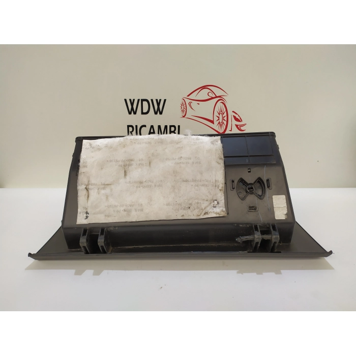 K3HTL-57200 VANO CASSETTO PORTAOGGETTI HYUNDAI TUCSON 2015 / 2020