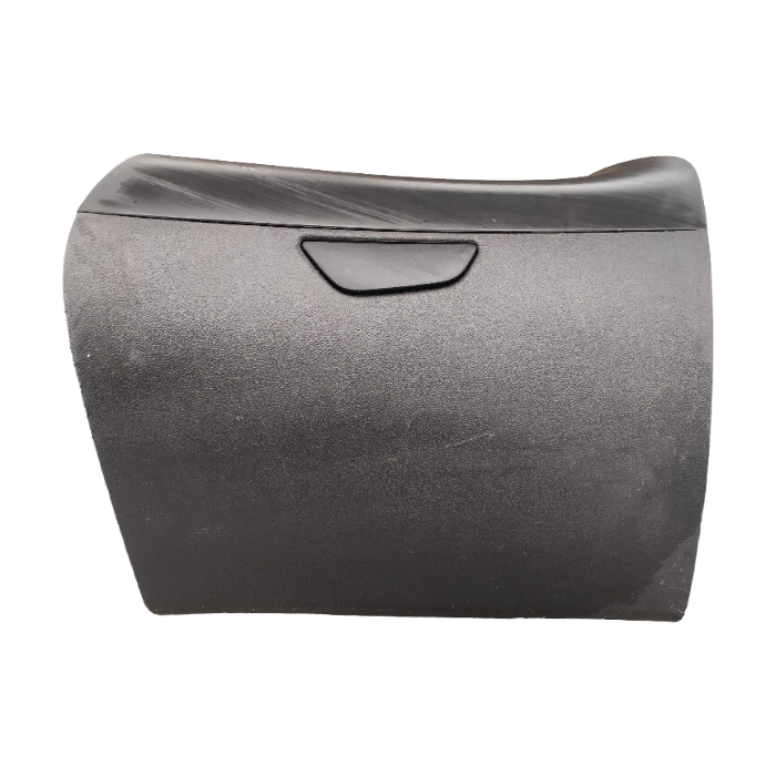 X87-IPP-7 CASSETTO PORTAOGGETTI USATO LATO DESTRO DX RENAULT CAPTUR 1° (2013-2019)