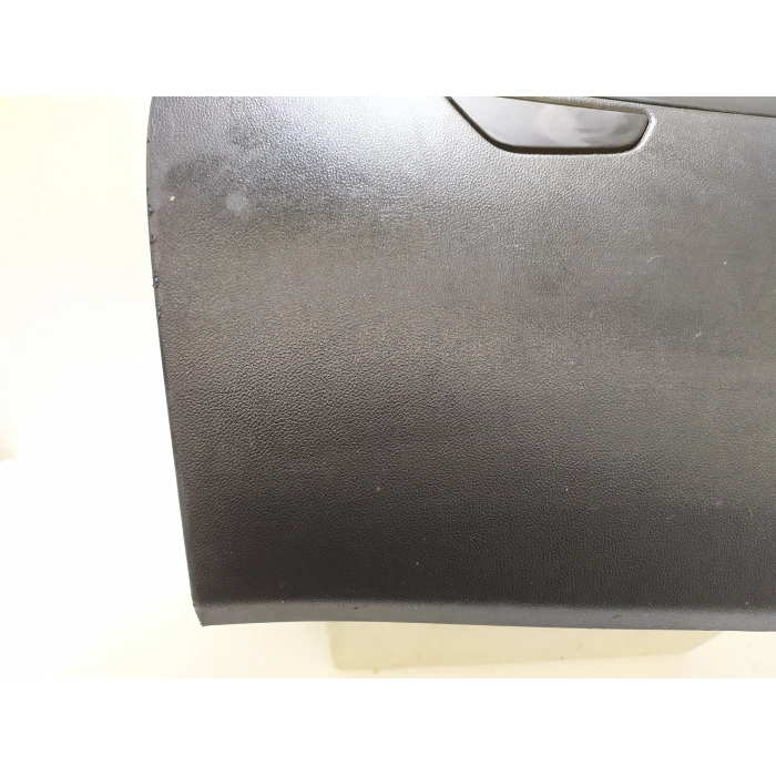 X87-IPP-7 CASSETTO PORTAOGGETTI USATO LATO DESTRO DX RENAULT CAPTUR 1° (2013-2019)