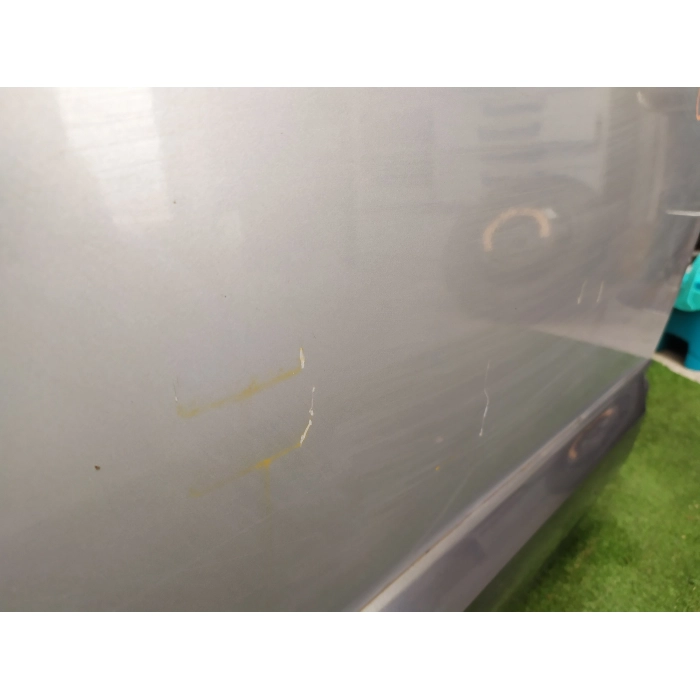 PORTA PORTIERA SPORTELLO POSTERIORE POST DESTRO DX GRIGIO KIA SORENTO (2002\2009)