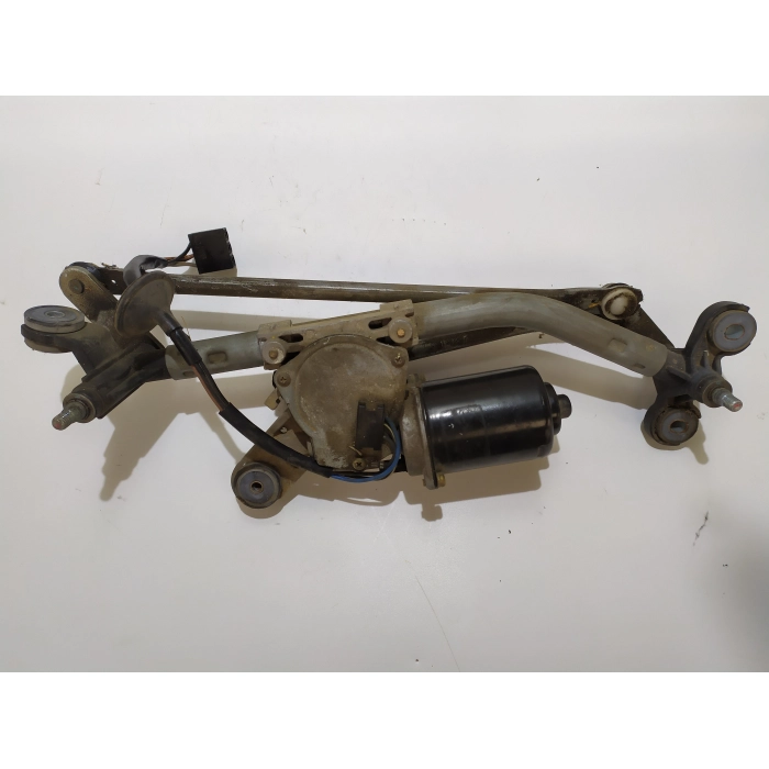 MOTORINO TERGICRISTALLO ANTERIORE ANT USATO CHEVROLET MATIZ 2° (2005\2010) 2007