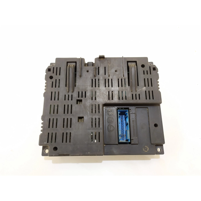 51826513 CENTRALINA BLU&ME BLU E ME BLUETOOTH FIAT GRANDE PUNTO 1.3 75CV (2005\2011)