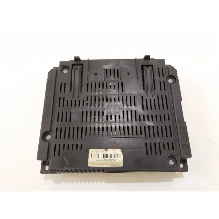 51826513 CENTRALINA BLU&ME BLU E ME BLUETOOTH FIAT GRANDE PUNTO 1.3 75CV (2005\2011)