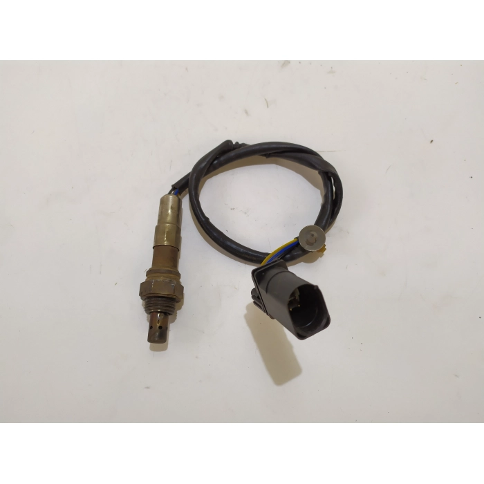 55199793 SONDA LAMBDA USATO FIAT GRANDE PUNTO 1.3 75CV (2005\2011)