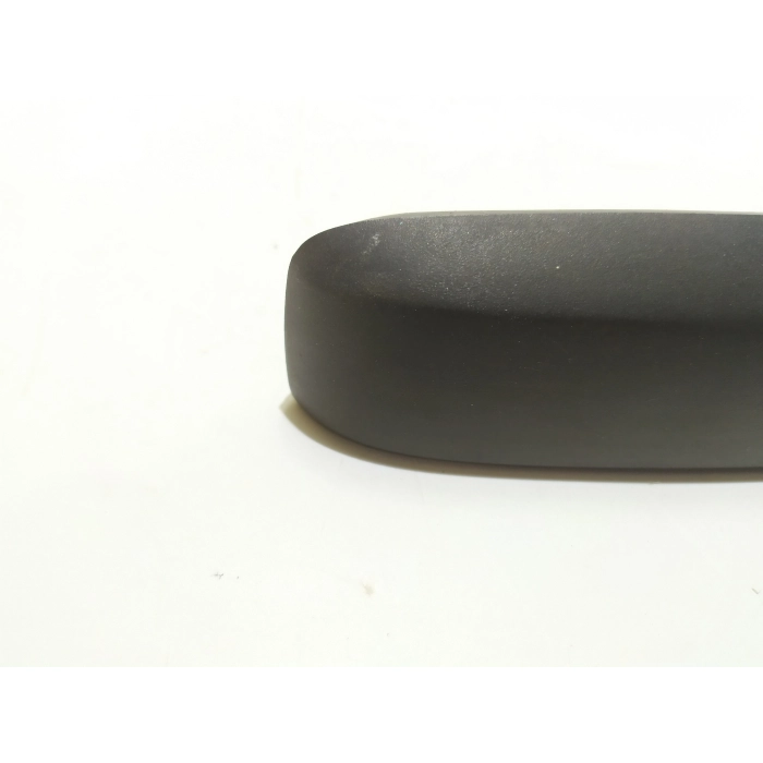 MANIGLIA ESTERNA APRI PORTA POSTERIORE SINISTRO SX USATO FIAT PANDA (169) 1.3 (2003\2013)