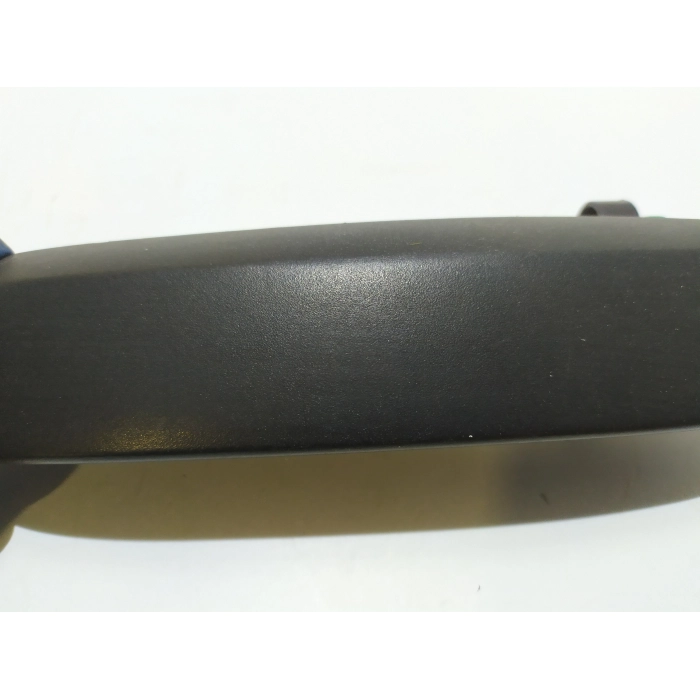 MANIGLIA ESTERNA APRI PORTA POSTERIORE SINISTRO SX USATO FIAT PANDA (169) 1.3 (2003\2013)