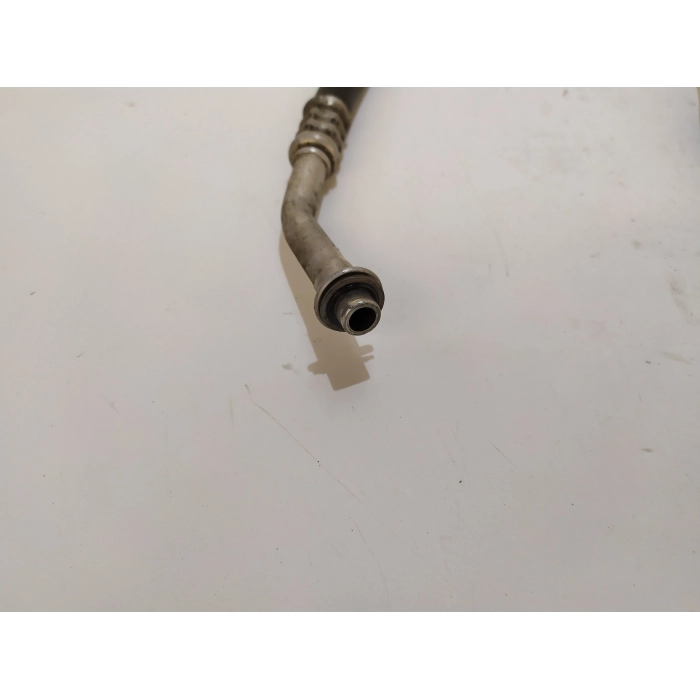 52004113 TUBO ARIA CONDIZIONATA CLIMA A\C USATO FIAT PANDA 319 (DAL 2012 >) 1.3 MULTIJET 70KW 95CV
