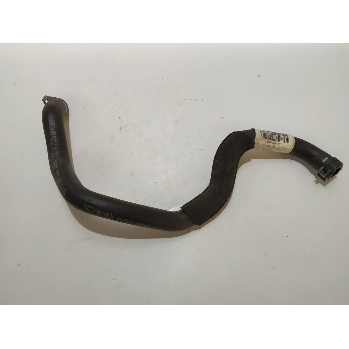 8K0422887AH TUBO MANICOTTO LIQUIDO OLIO SERVOSTERZO USATO AUDI A4 (B8) ALLROAD (2007\2016)
