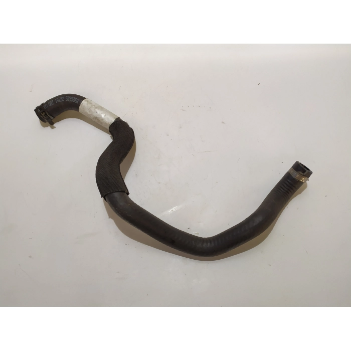 8K0422887AH TUBO MANICOTTO LIQUIDO OLIO SERVOSTERZO USATO AUDI A4 (B8) ALLROAD (2007\2016)