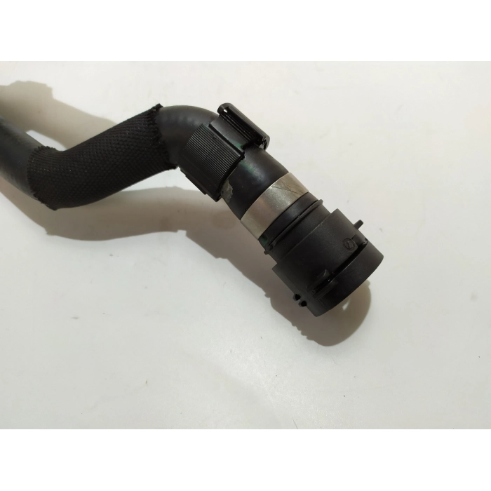8K1819376J TUBO MANICOTTO ACQUA LIQUIDO RAFFREDDAMENTO USATO AUDI A4 (B8) ALLROAD (2007\2016)