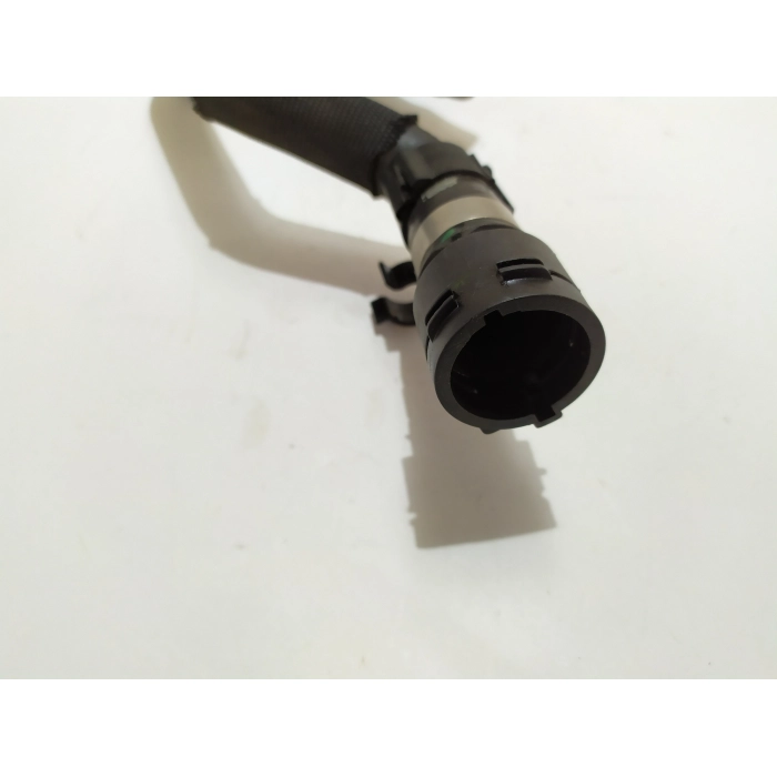 8K1819376J TUBO MANICOTTO ACQUA LIQUIDO RAFFREDDAMENTO USATO AUDI A4 (B8) ALLROAD (2007\2016)