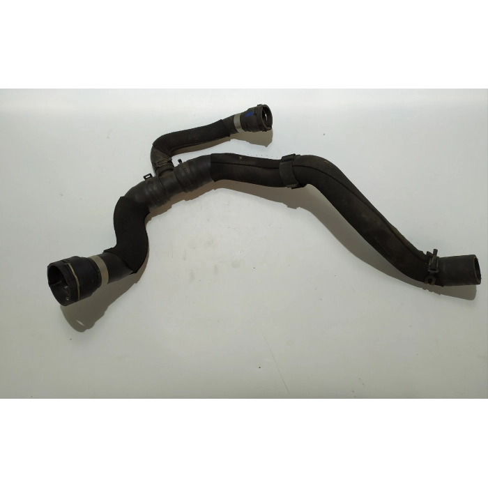8K0121049M TUBO MANICOTTO ACQUA LIQUIDO RAFFREDDAMENTO USATO AUDI A4 (B8) ALLROAD (2007\2016)