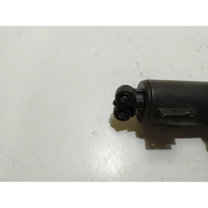 8K0955101A POMPA ACQUA LAVAFARO ANTERIORE SINISTRO SX USATO AUDI A4 (B8) ALLROAD (2007\2016)