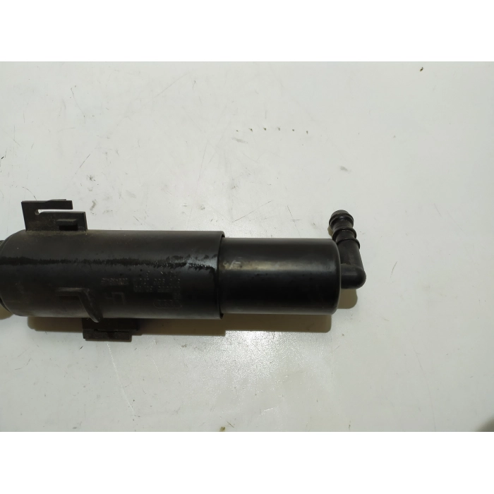 8K0955101A POMPA ACQUA LAVAFARO ANTERIORE SINISTRO SX USATO AUDI A4 (B8) ALLROAD (2007\2016)