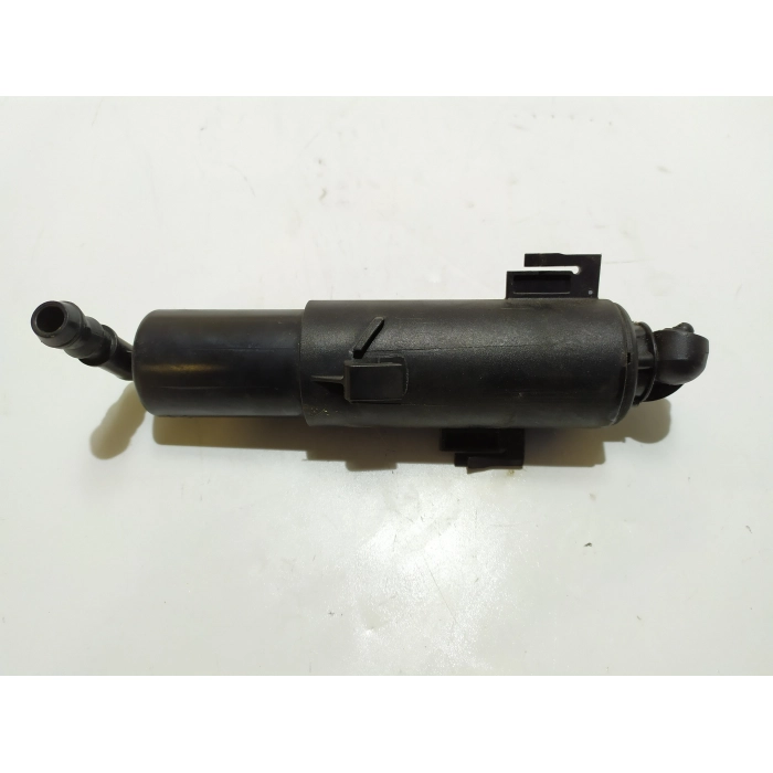 8K0955101A POMPA ACQUA LAVAFARO ANTERIORE SINISTRO SX USATO AUDI A4 (B8) ALLROAD (2007\2016)
