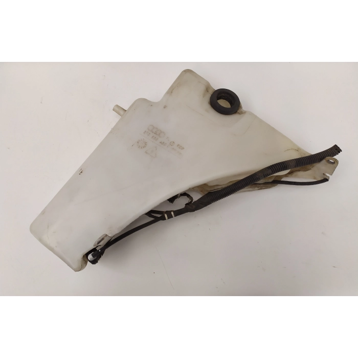 8T0955453C VASCHETTA CONTENITORE ACQUA TERGICRISTALLO USATO AUDI A4 (B8) ALLROAD (2007\2016)