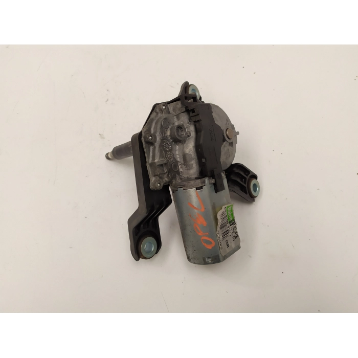 53027312 MOTORINO TERGILUNOTTO POSTERIORE POST USATO OPEL CORSA D 1.2 (2006\2014)