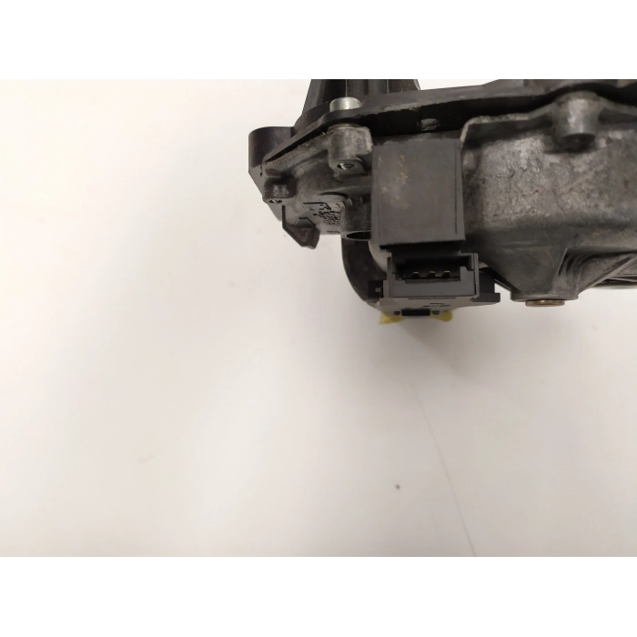 53027312 MOTORINO TERGILUNOTTO POSTERIORE POST USATO OPEL CORSA D 1.2 (2006\2014)