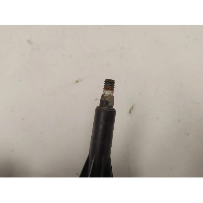 53027312 MOTORINO TERGILUNOTTO POSTERIORE POST USATO OPEL CORSA D 1.2 (2006\2014)