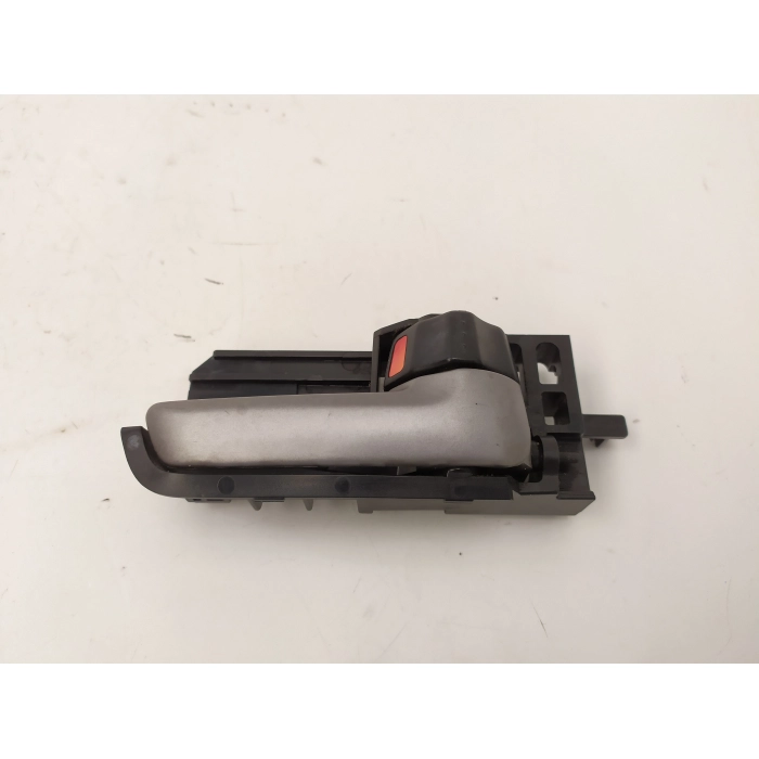 MANIGLIA INTERNA PORTA ANTERIORE DESTRO DX USATO FIAT SEDICI 16 4X4 1.9 (2005\2014) 2007