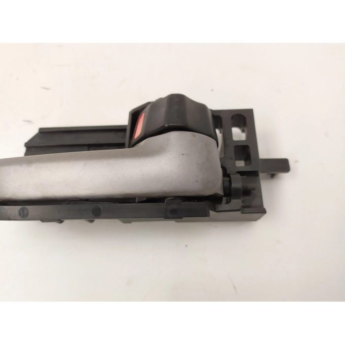 MANIGLIA INTERNA PORTA ANTERIORE DESTRO DX USATO FIAT SEDICI 16 4X4 1.9 (2005\2014) 2007