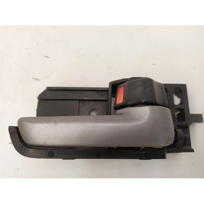 MANIGLIA INTERNA PORTA ANTERIORE DESTRO DX USATO FIAT SEDICI 16 4X4 1.9 (2005\2014) 2007