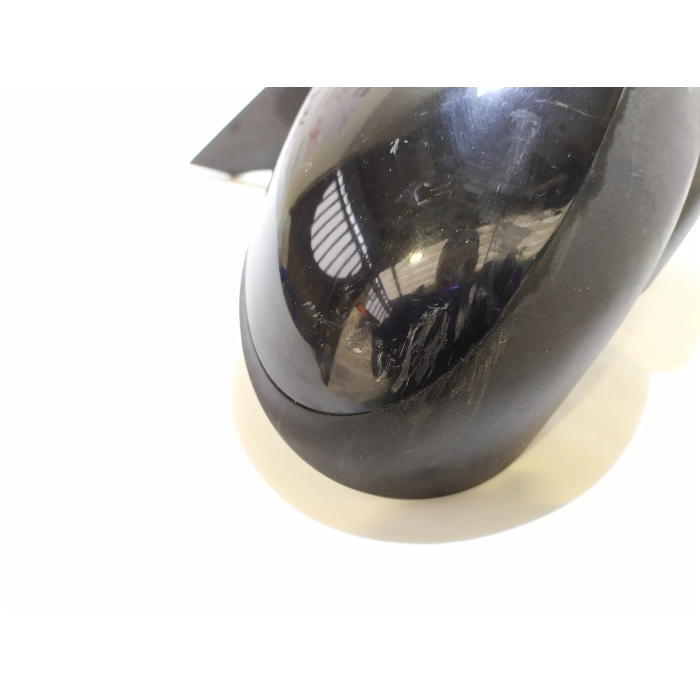 87910-0H010 SPECCHIO SPECCHIETTO MANUALE LATO DESTRO DX USATO PEUGEOT 107 1.0 (2005\2014)