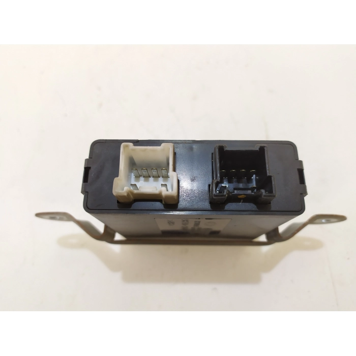 98750-26000 CENTRALINA CONTROLLO TERGICRISTALLO USATO HYUNDAI SANTA FE 2.0 CRDI (2000\2006)