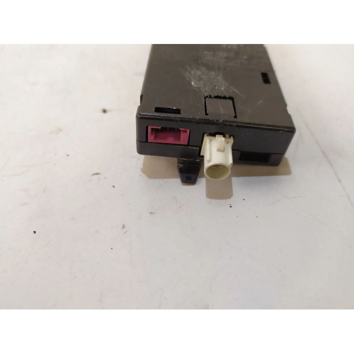 920690084 CENTRALINA ANTENNA USATO BMW SERIE 1 (F40) (DAL 2019 IN POI >)
