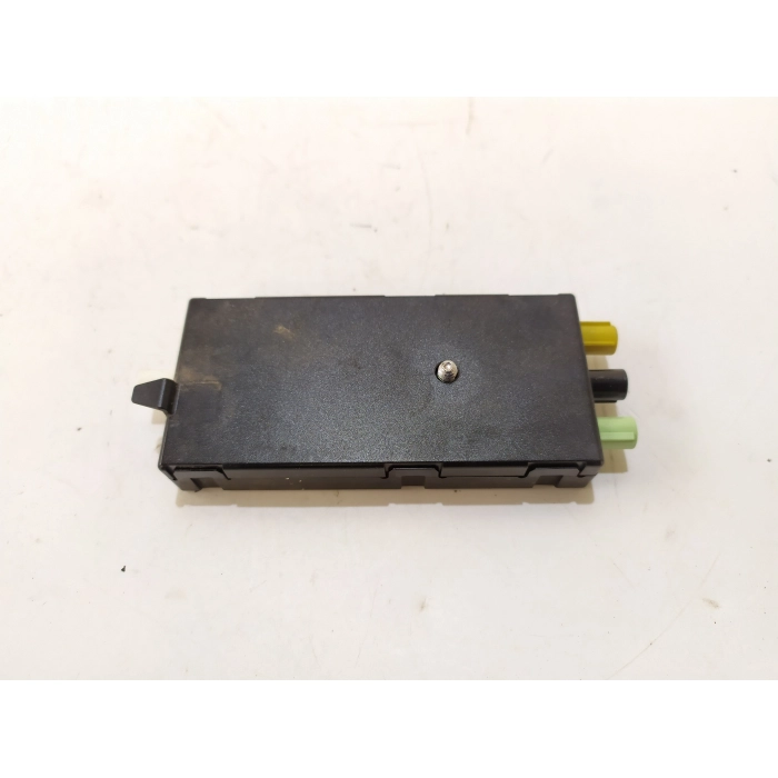 920690084 CENTRALINA ANTENNA USATO BMW SERIE 1 (F40) (DAL 2019 IN POI >)
