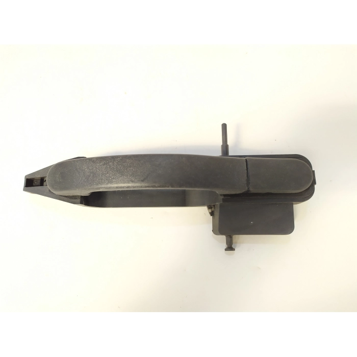 MANIGLIA ESTERNA APRI PORTA POSTERIORE DESTRO DX USATO FORD FIESTA 1.4 TDCI (2002\2008)
