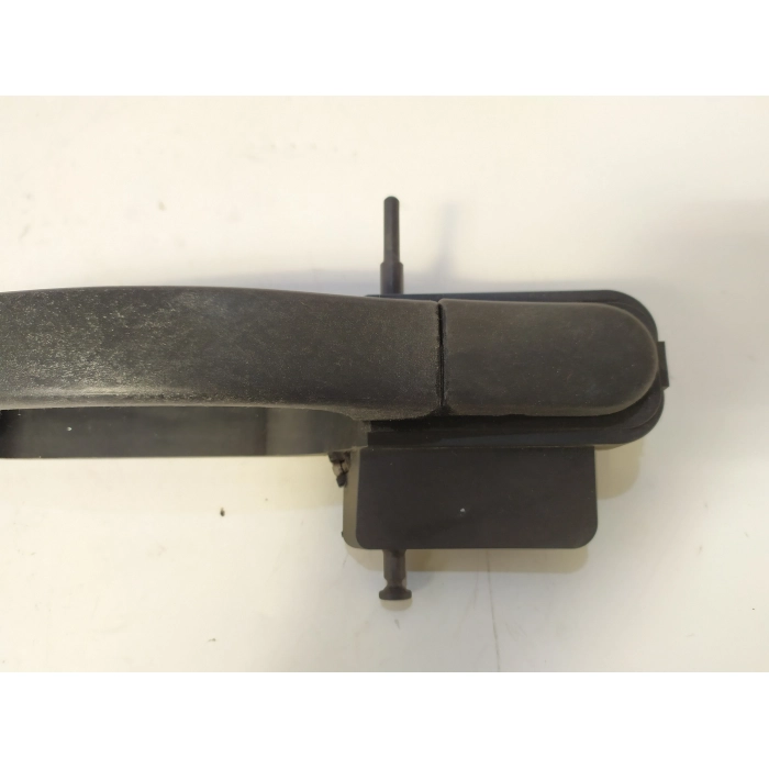 MANIGLIA ESTERNA APRI PORTA POSTERIORE DESTRO DX USATO FORD FIESTA 1.4 TDCI (2002\2008)