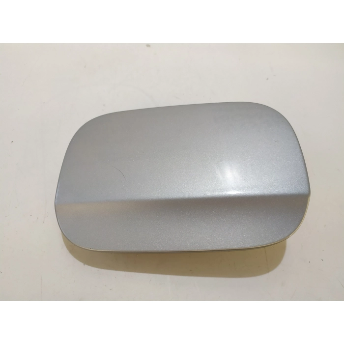 A1695840317 SPORTELLO SPORTELLINO CARBURANTE USATO GRIGIO MERCEDES CLASSE A (W169) (2004\2012)