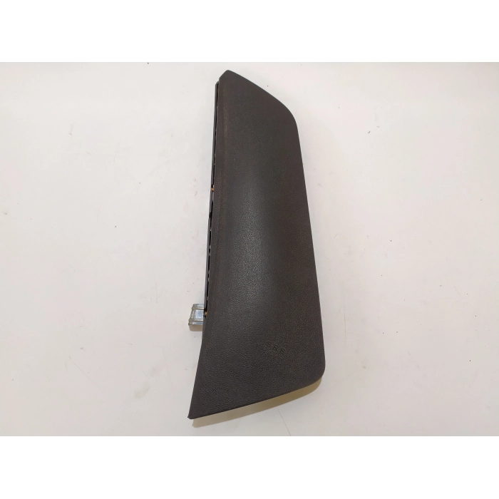 16986038052 AIRBAG SEDILE NERO ANTERIORE DESTRO DX USATO MERCEDES CLASSE A (W169) (2004\2012)