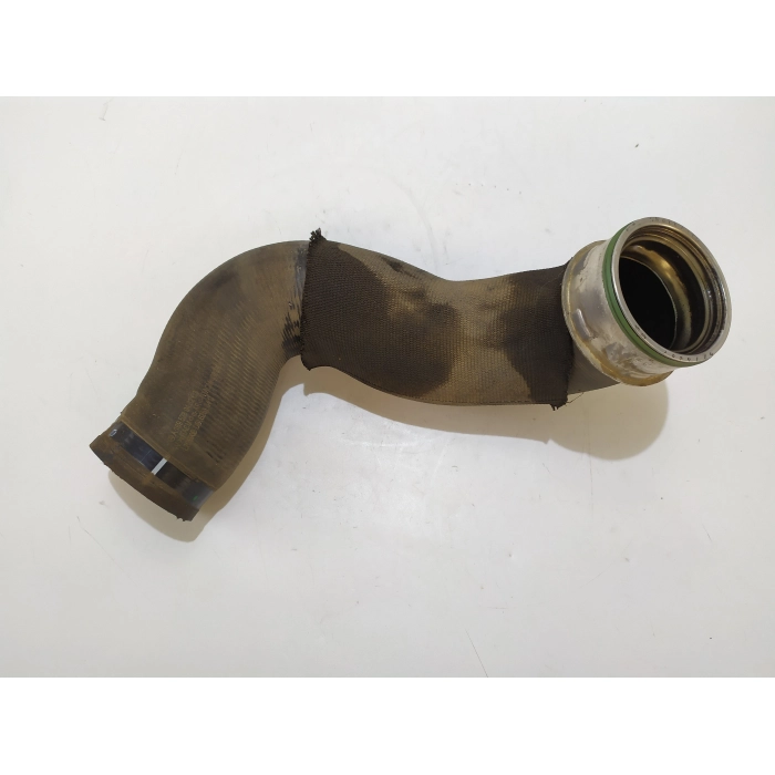 A1695280482 TUBO MANICOTTO RADIATORE INTERCOOLER USATO MERCEDES CLASSE A (W169) 2.0 (2004\2012)