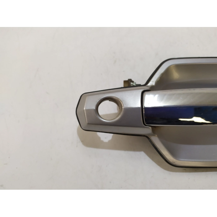 82660-H1010 MANIGLIA ESTERNA PORTA ANTERIORE DESTRO DX USATO HYUNDAI TERRACAN (2001\2007)