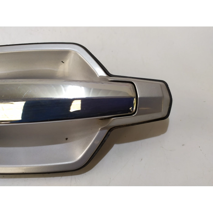 82660-H1010 MANIGLIA ESTERNA PORTA ANTERIORE DESTRO DX USATO HYUNDAI TERRACAN (2001\2007)