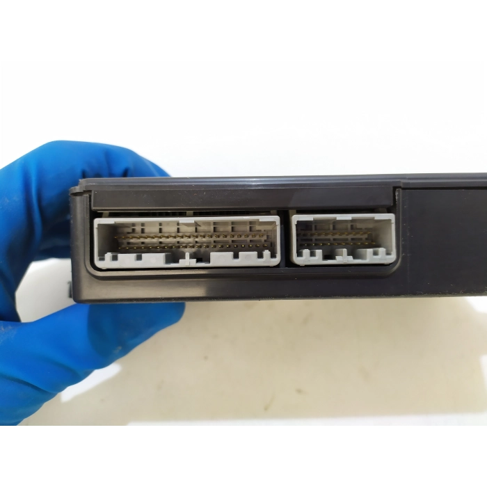 DPLA-19H440-AE CENTRALINA MODULO KEYLESS USATO RANGE ROVER SPORT (L494) (2012\2021)