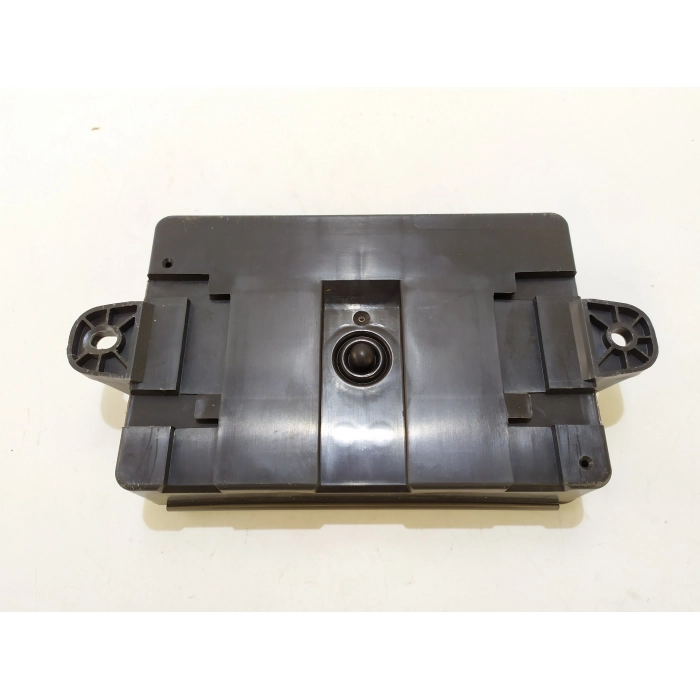 DPLA-19H440-AE CENTRALINA MODULO KEYLESS USATO RANGE ROVER SPORT (L494) (2012\2021)