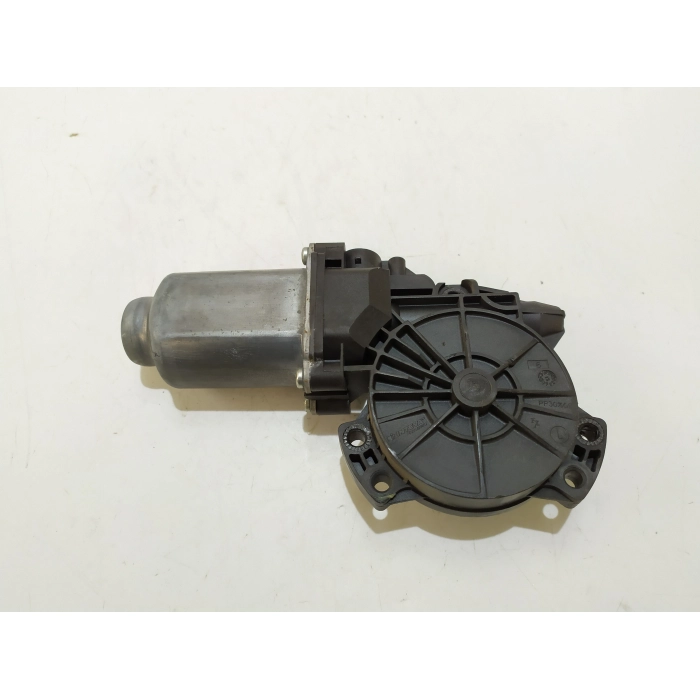 MOTORINO ALZAVETRO PORTA POSTERIORE SINISTRO SX USATO KIA SPORTAGE (SL) (2010\2016)