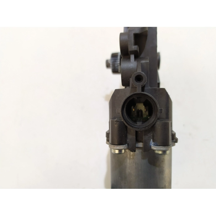 MOTORINO ALZAVETRO PORTA POSTERIORE SINISTRO SX USATO KIA SPORTAGE (SL) (2010\2016)