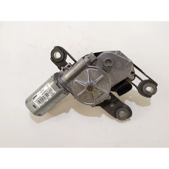 5G0955711C MOTORINO TERGICRISTALLO TERGILUNOTTO POSTERIORE POST VW TIGUAN (DAL 2016 IN POI >) 2018