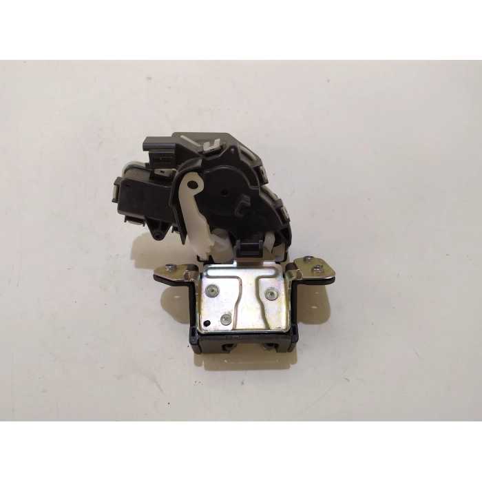 SERRATURA CHIUSURA PORTELLONE POSTERIORE POST USATO MAZDA KE CX-5 (2012\2016)