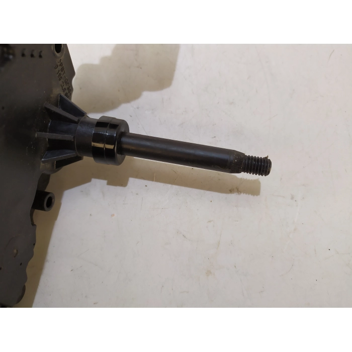 MOTORINO TERGICRISTALLO TERGILUNOTTO PORTELLONE POSTERIORE POST USATO KIA CEED CEE'D EU (2012\2018)