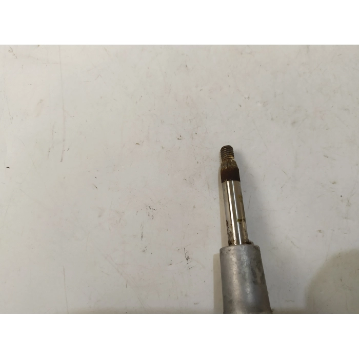 68102192AB MOTORINO TERGICRISTALLO TERGILUNOTTO POSTERIORE POST USATO JEEP GRAND CHEROKEE 2° (2013\2021)
