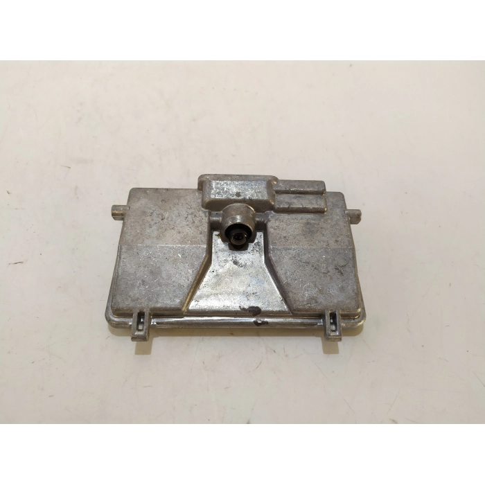 50565951 CENTRALINA MODULO TELECAMERA ANTERIORE USATO ALFA ROMEO STELVIO Q4 QUADRIFOGLIO 2.9 (DAL 2016 IN POI >)